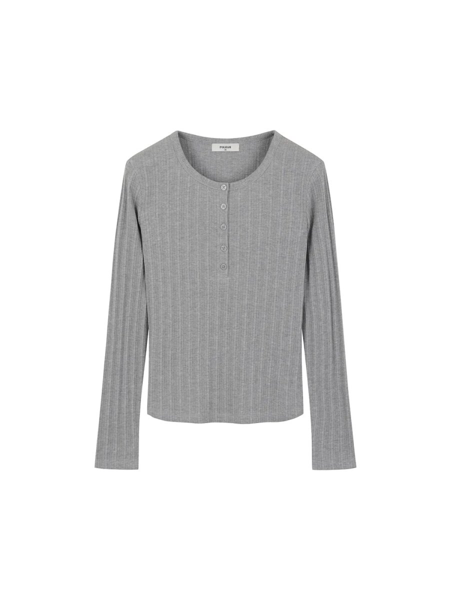 POLHAM PM101 TOP