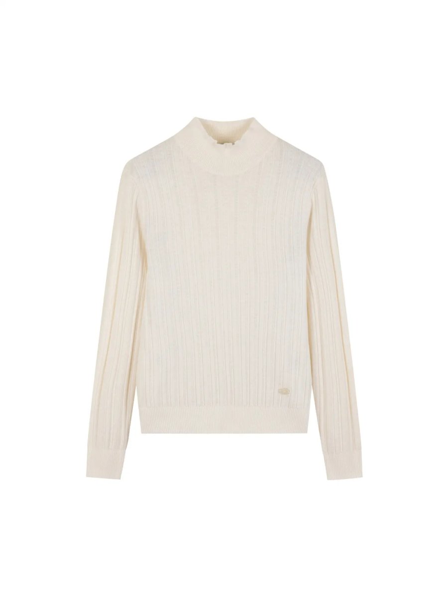 POLHAM PM103 TOP
