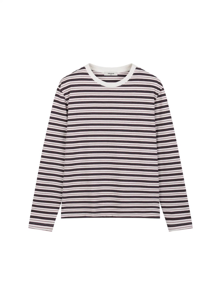 POLHAM PM105 TOP