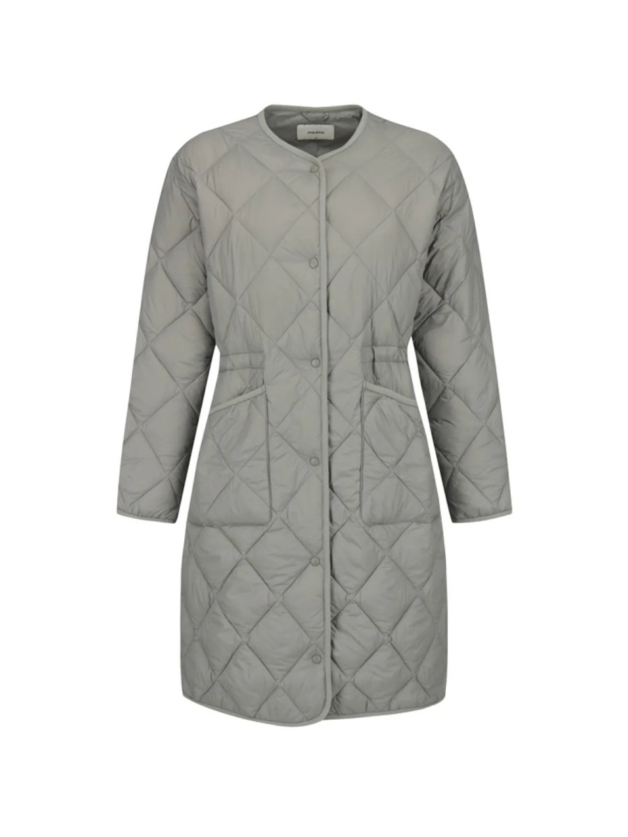 POLHAM PM106 JACKET