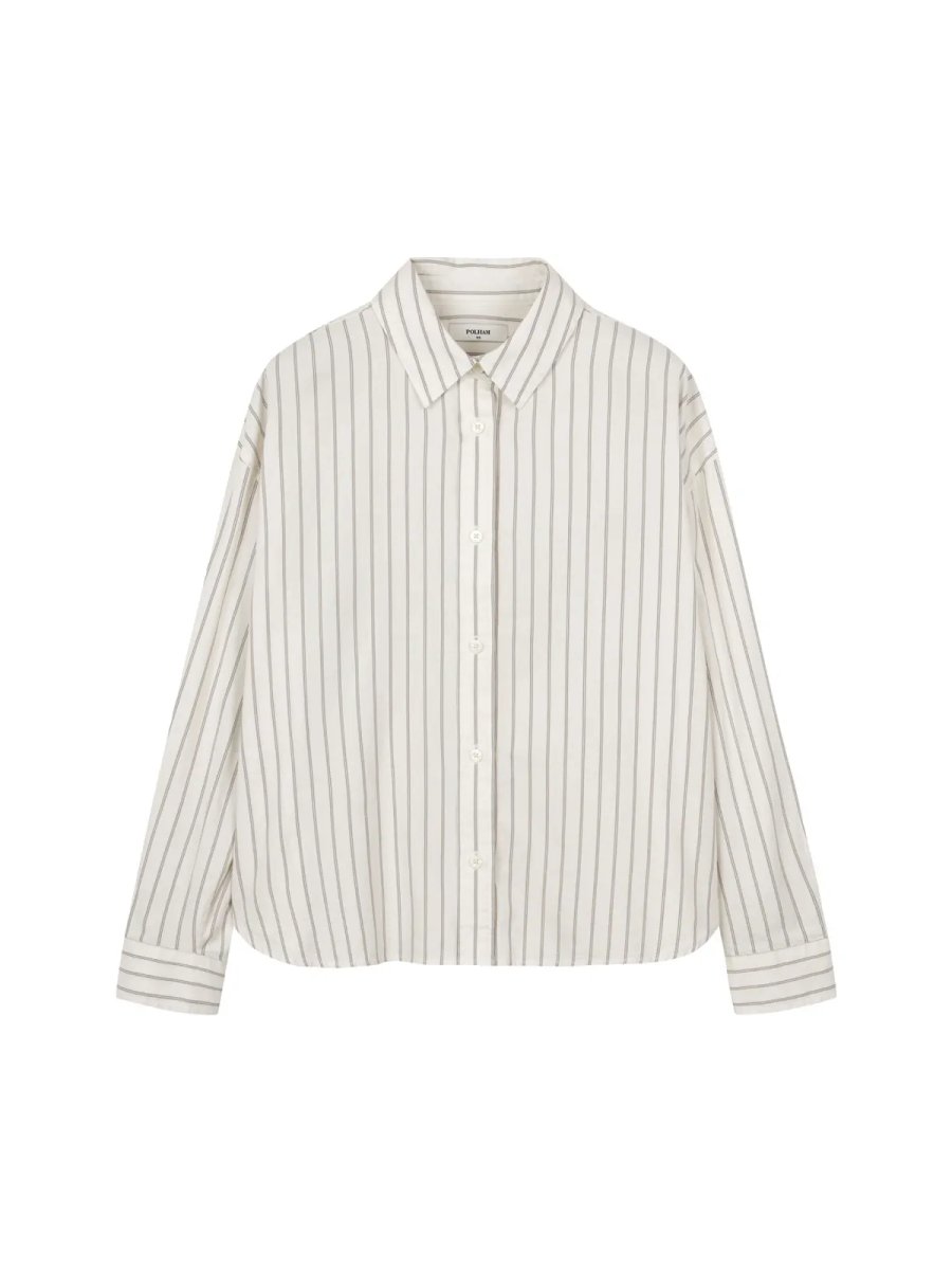 POLHAM PM107 TOP