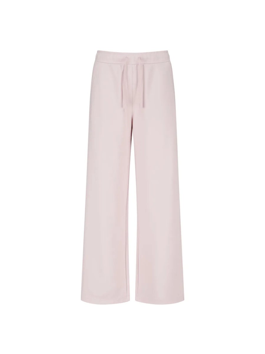 POLHAM PM111 PANTS