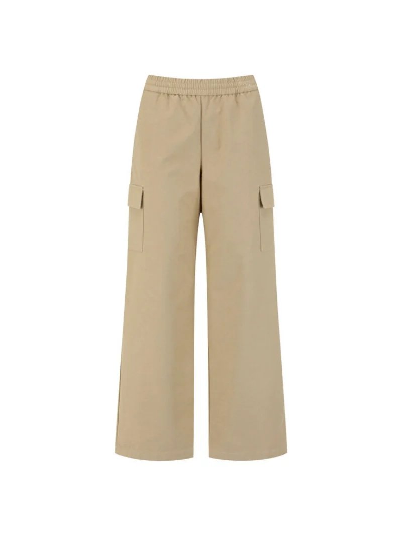 POLHAM PM112 PANTS
