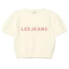 LEE LE104 TOP