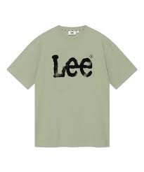LEE LE105 TOP