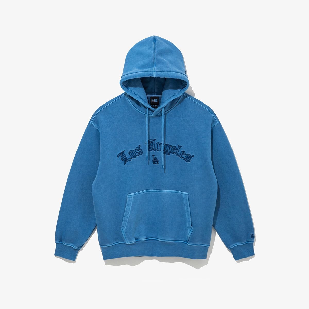 NEW ERA NR101 TOP