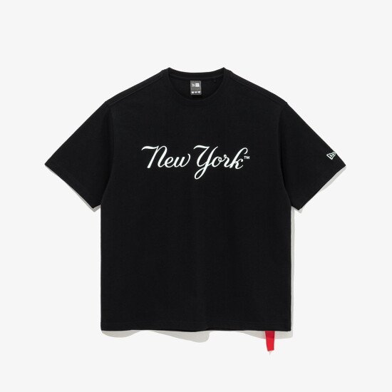 NEW ERA NR103 TOP
