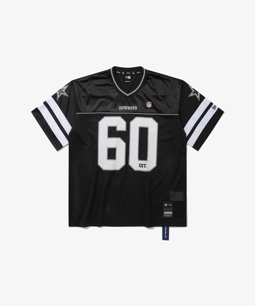 NEW ERA NR104 TOP