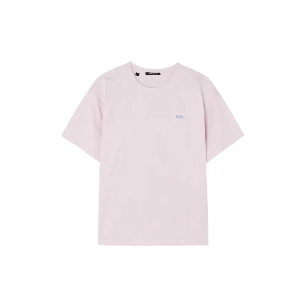 GUESS GU135 TOP
