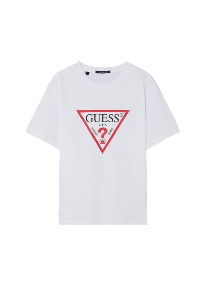 GUESS GU136 TOP