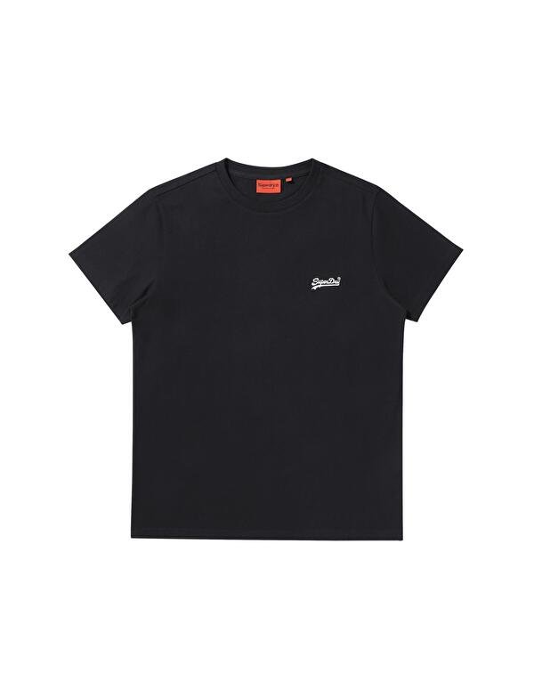 SUPERDRY SR102 TOP