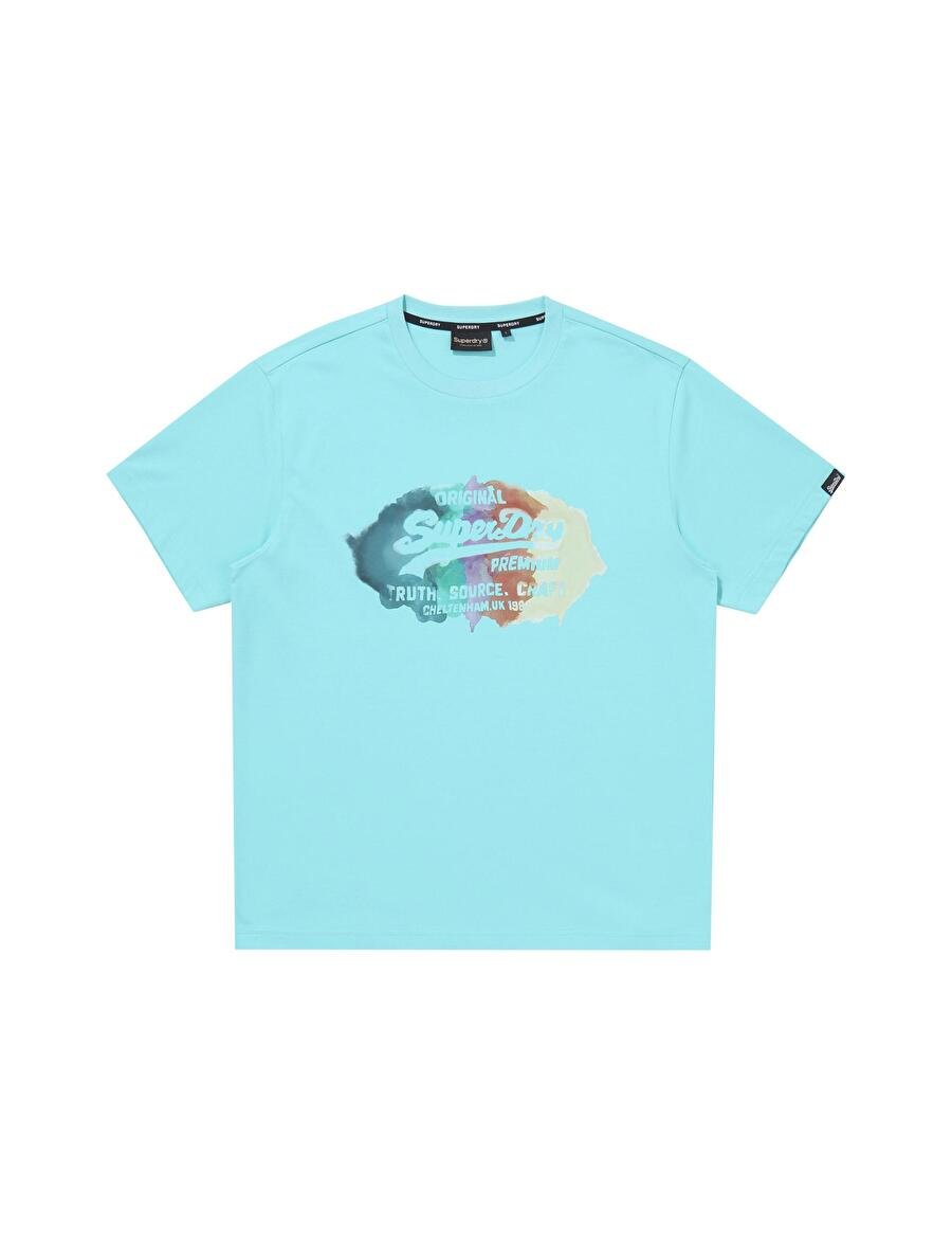SUPERDRY SR104 TOP
