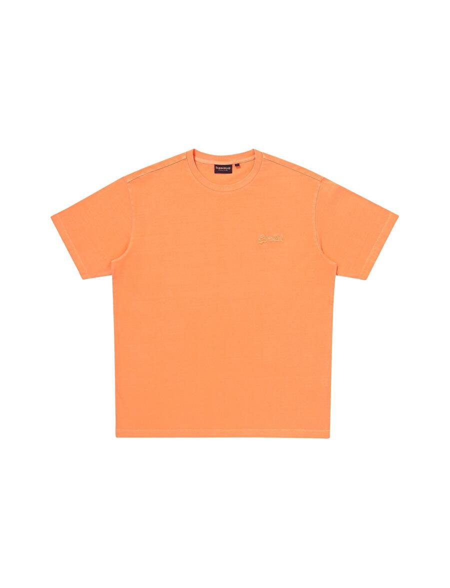 SUPERDRY SR105 TOP