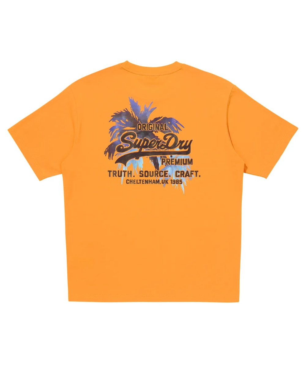 SUPERDRY SR108 TOP