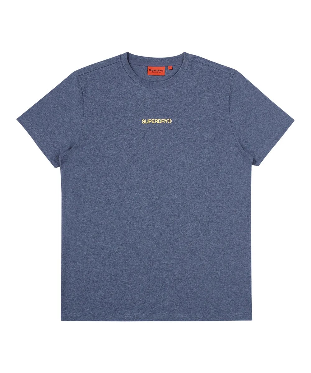 SUPERDRY SR112 TOP