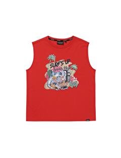 SUPERDRY SR119 TOP