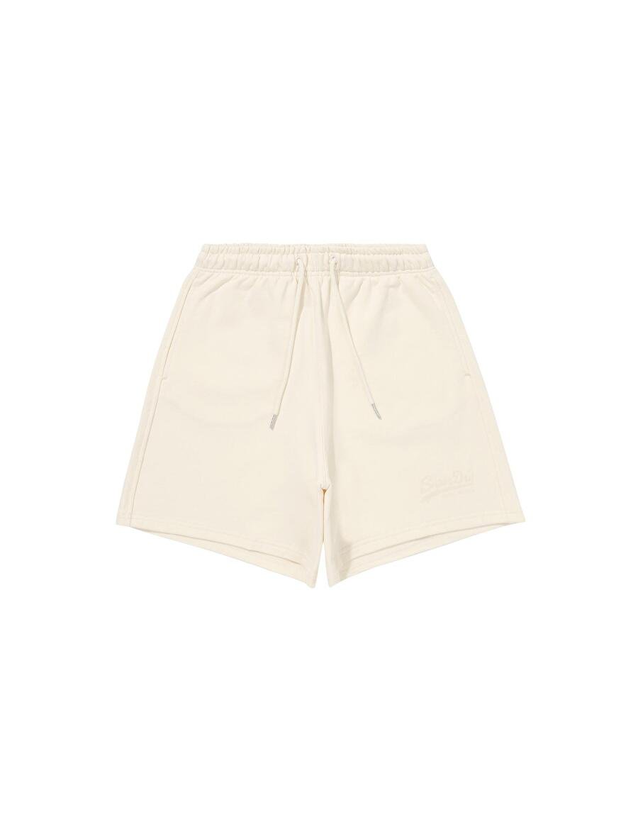 SUPERDRY SR124 PANTS