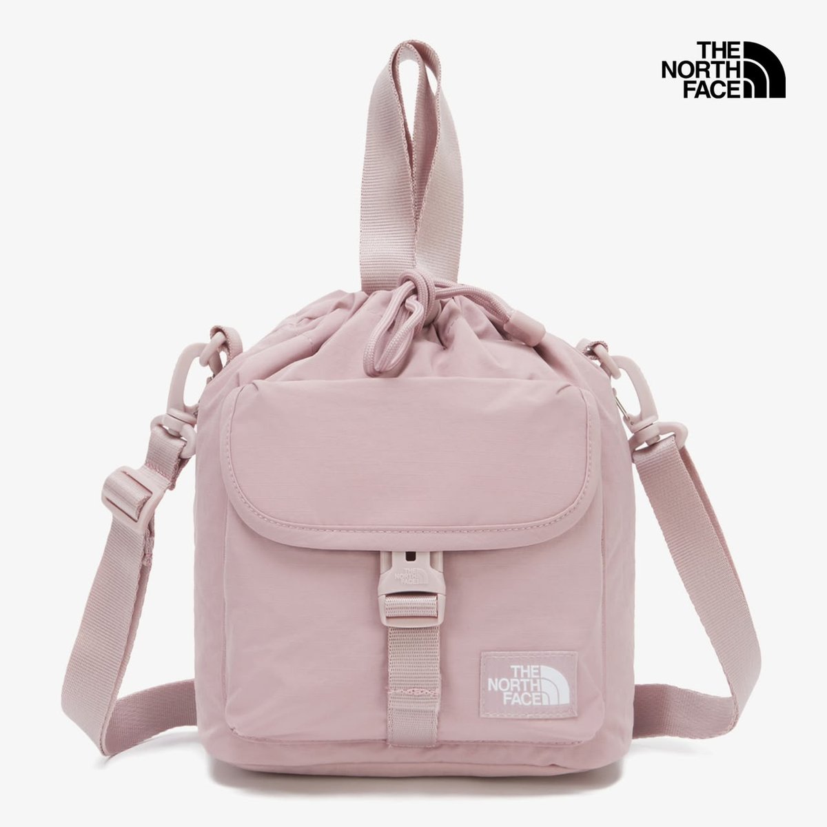THE NORTH FACE NF101 BAG