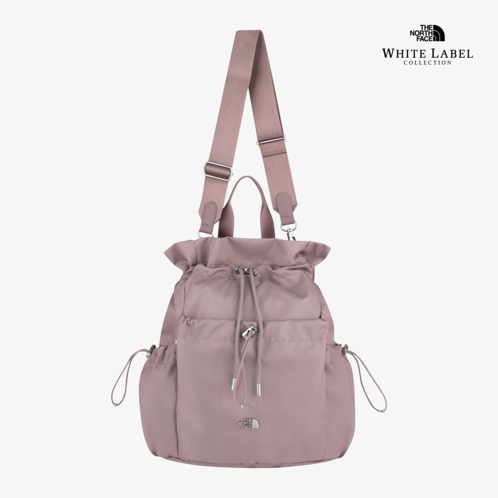 THE NORTH FACE NF102 BAG