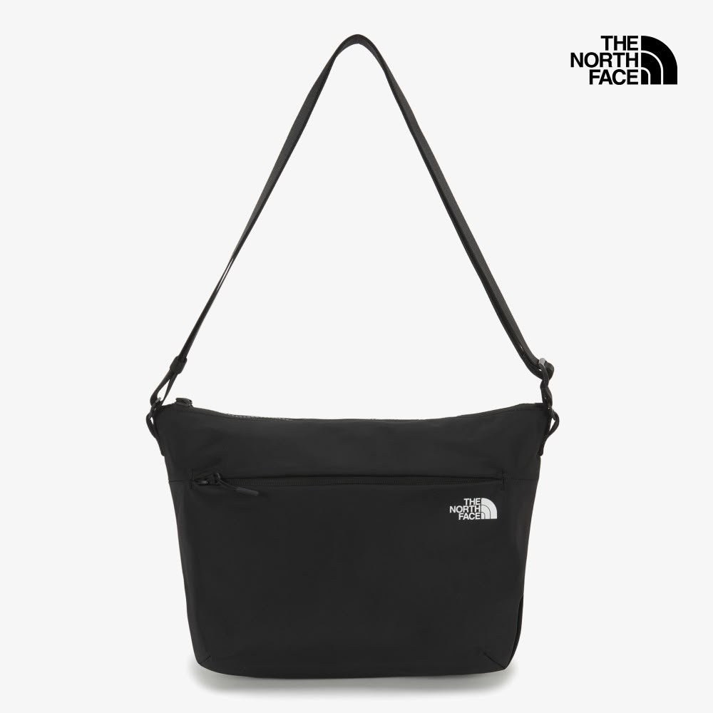 THE NORTH FACE NF103 BAG