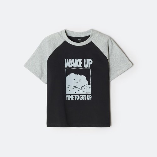 SPAO SP106 TOP