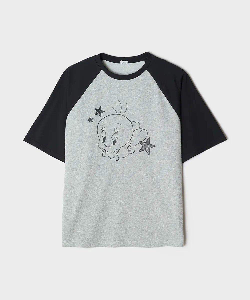 SPAO SP107 TOP