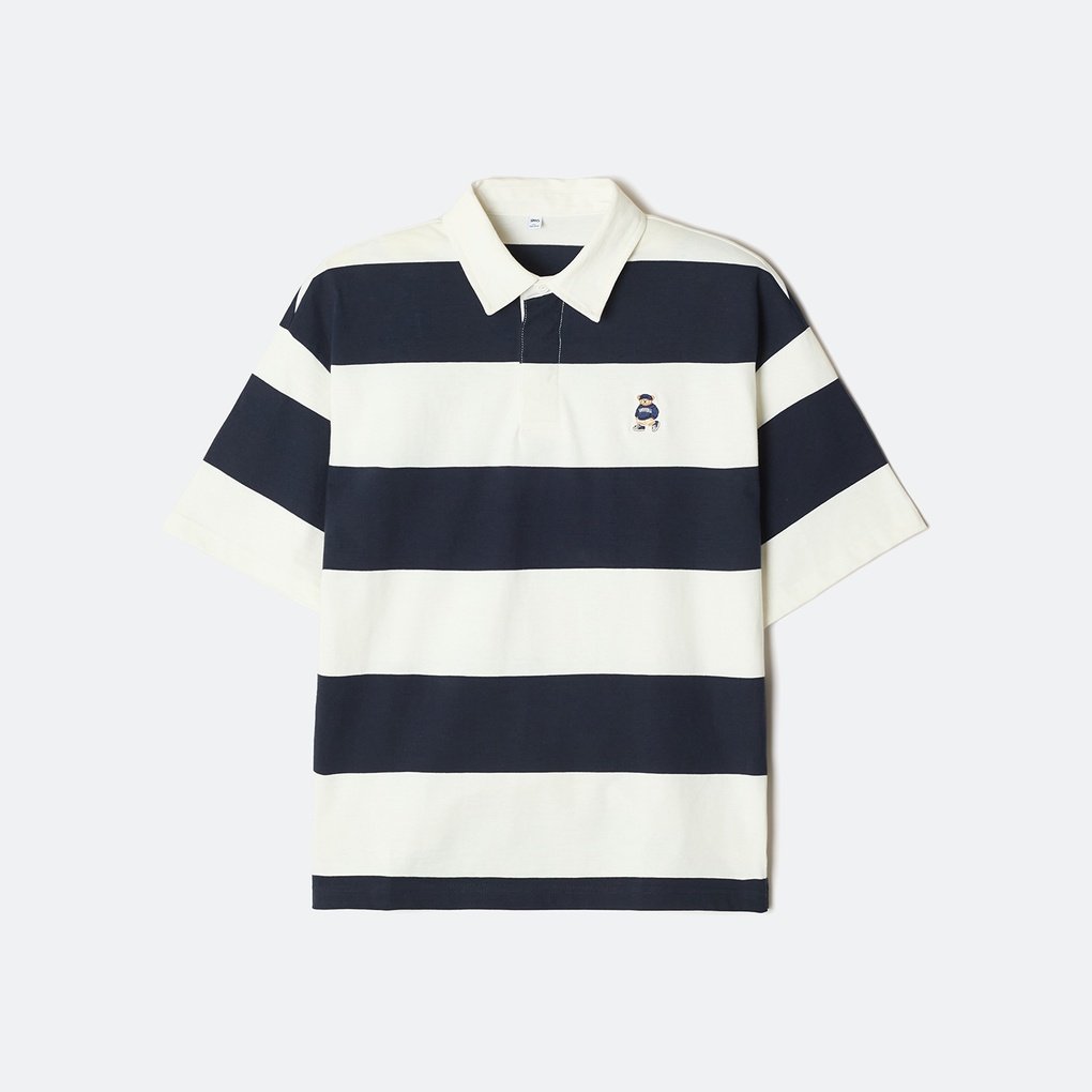 SPAO SP108 TOP