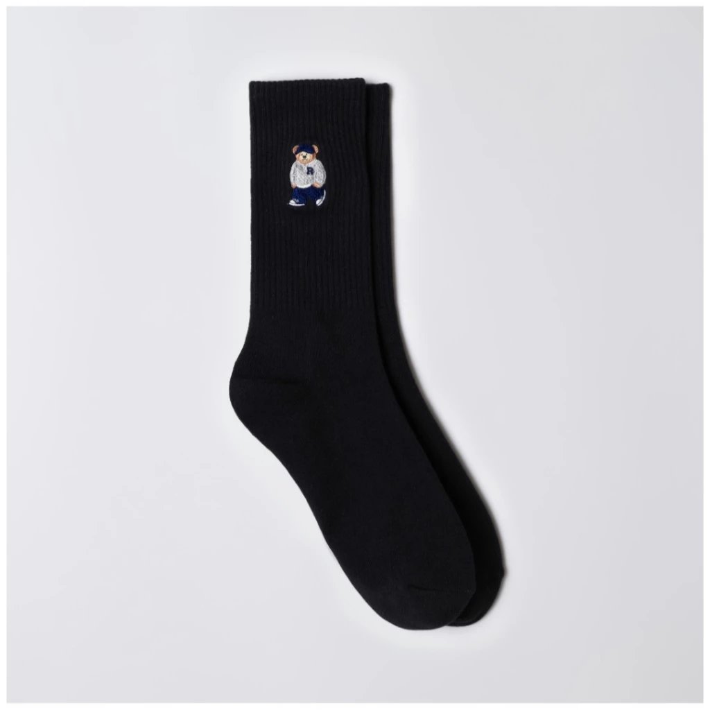 SPAO SP112 SOCKS