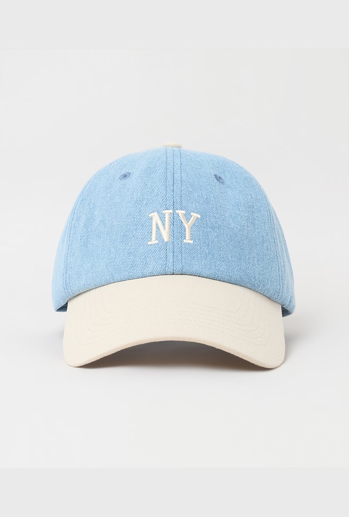 SPAO SP110 CAP