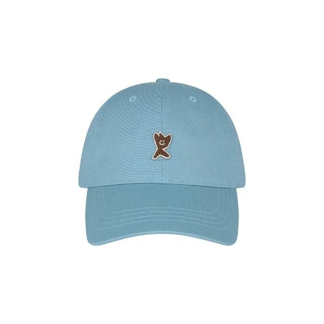 WACKY WILLY WK114 CAP