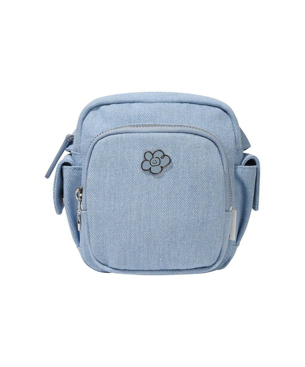 WACKY WILLY WK115 BAG