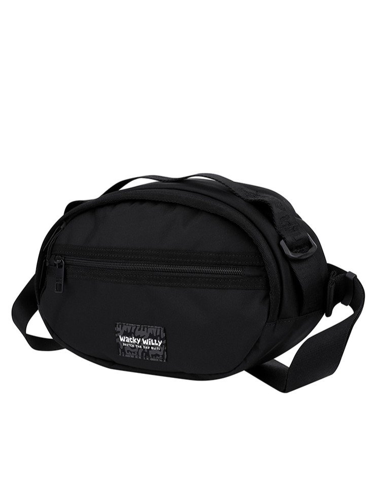WACKY WILLY WK116 BAG