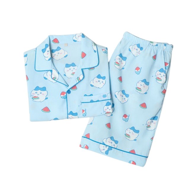 SPAO SP114 PYJAMAS