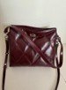 SADI BA803 BAG