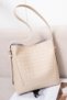 SADI BA806 BAG