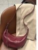SADI BA810 BAG