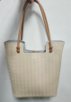 SADI BA813 BAG