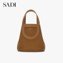 SADI BA830 BAG