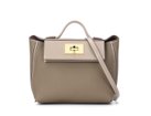 SADI BA832 BAG