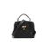 SADI BA840 BAG