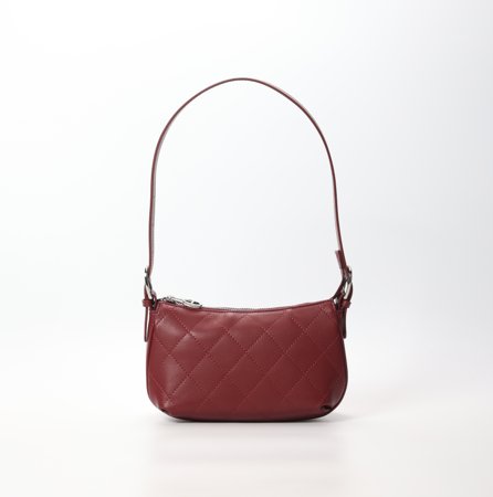SADI BA848 BAG