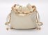 SADI BA854 BAG