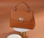 SADI BA862 BAG