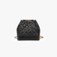 SADI BA866 BAG