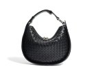 SADI BA867 BAG