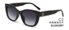 SADI BA872 SUNGLASSES