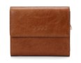 SADI BA878 WALLET