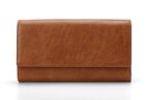 SADI BA879 WALLET