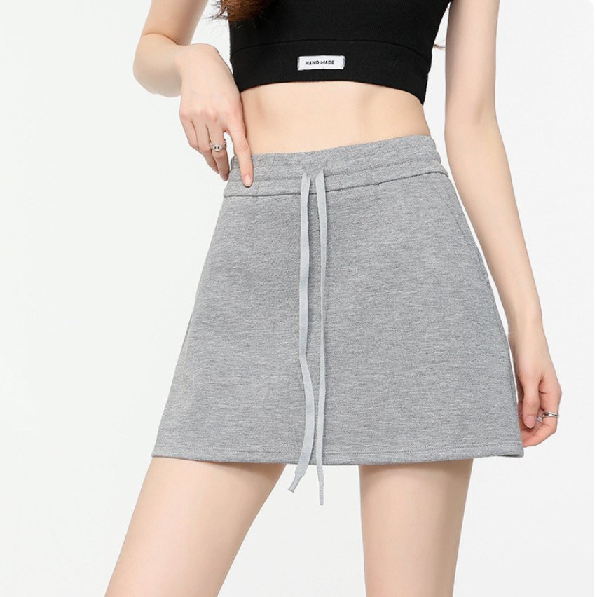B816 SKIRT