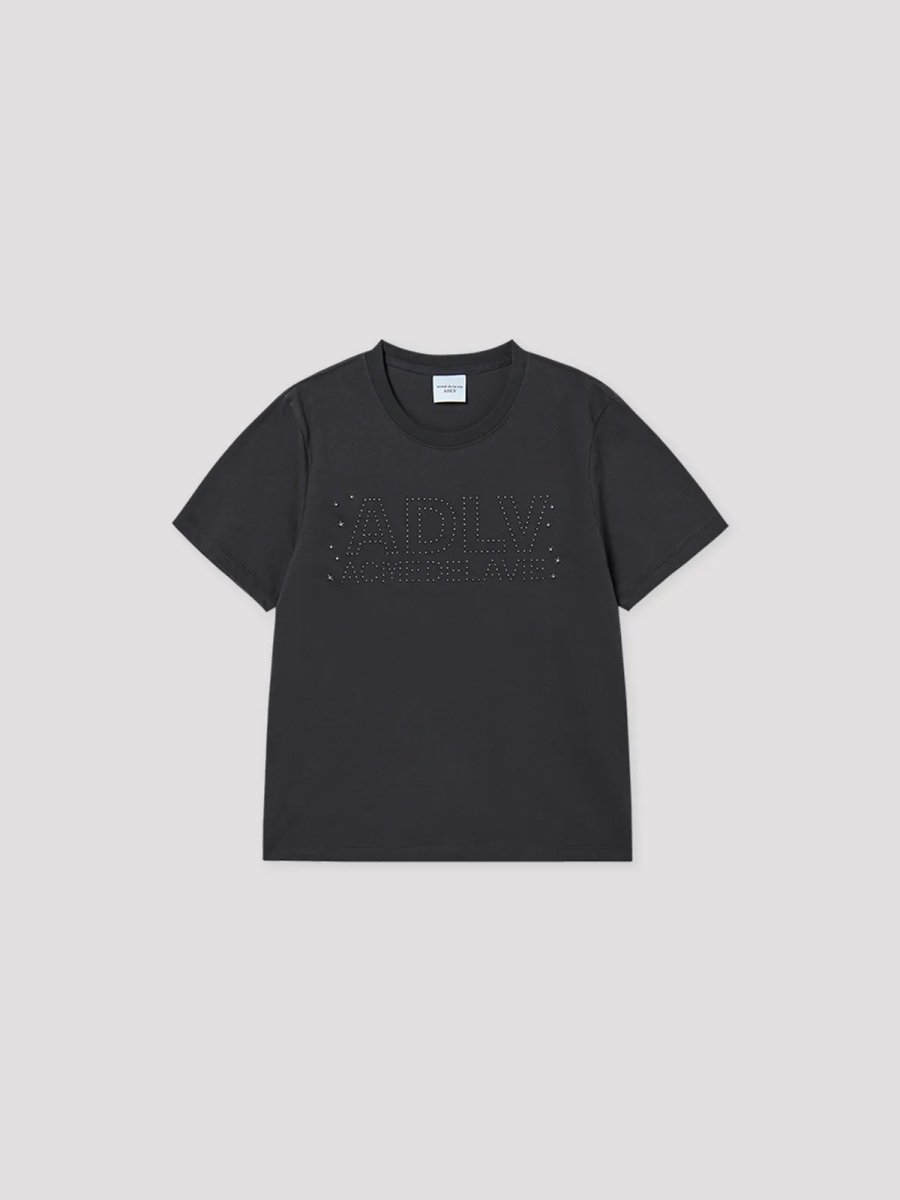 ADLV AD103 TOP